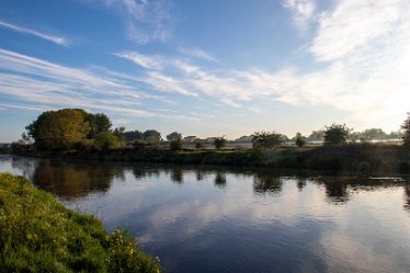 Brian-BL-to-20210711_0331 © 2020-2021 by Brian Triptree: Views at Branston Leas Nature Reserve