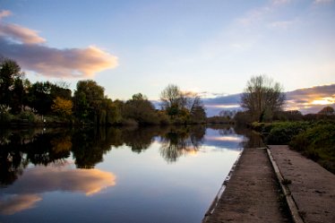 BT-IMG_1443 November 2021: Stapenhill Gardens: © 2021 by Brian Triptree