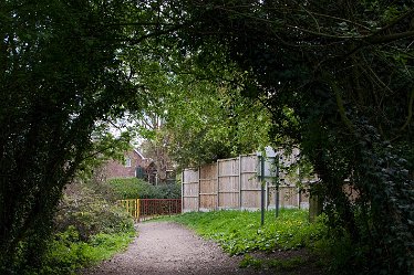 DC-aIMG_0244 7th May 2021: Burton-on-Trent Views: © 2021 by David Cowper