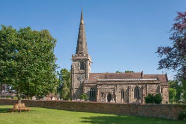 DC-aIMG_0501 23rd Jun 2021: Rolleston: © 2021 by David Cowper