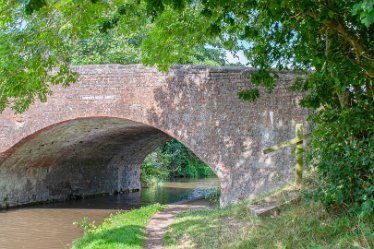 JR_Aug21_MJH6588-1j1 26th August 2021: © 2020-21 Jane Rowbottom: Hopwas: Canal Views