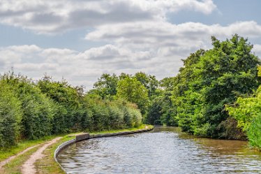 JR_Aug21_MJH6593-1j1 26th August 2021: © 2020-21 Jane Rowbottom: Hopwas: Canal Views