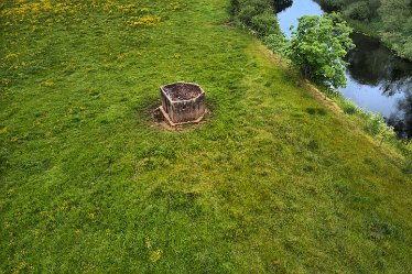 JFb-DJI_0505_4_6_Localtone Miscellaneous aerial images 2023 © Jenny France: Comberford