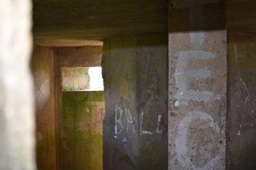 JC-DSC_0381 1st June 2021: Doveridge pillboxes: © 2021by Julie Clark