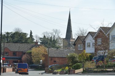 MR-DSE_9336 17th April 2021: Hatton-Rolleston Circular Walk: © 2020-2021 Martin Robinson