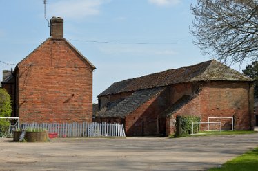 MR-DSE_9380 17th April 2021: Hatton-Rolleston Circular Walk: © 2020-2021 Martin Robinson