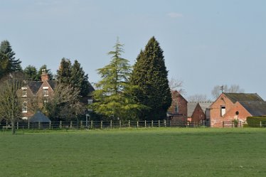 MR-DSE_9392 17th April 2021: Hatton-Rolleston Circular Walk: © 2020-2021 Martin Robinson