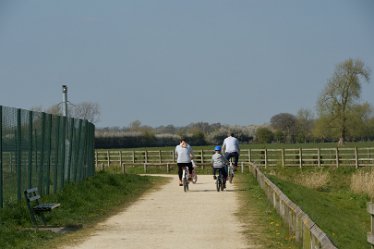 MR-DSE_9395 17th April 2021: Hatton-Rolleston Circular Walk: © 2020-2021 Martin Robinson