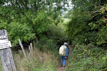 MR_DSH_2536_3363 Tutbury and the River Dove: 18.09.2022: © 2022 Martin Robinson