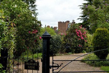 MR-DSE_0102 16th May 2021: Fradley Alrewas Wychnor circular walk: © 2021 Martin Robinson