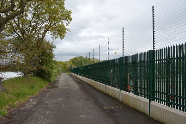 MR-DSE_0121 16th May 2021: Fradley Alrewas Wychnor circular walk: © 2021 Martin Robinson