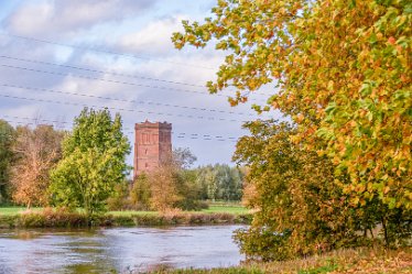 MR-DSF_8970 October 2021: Burton Washlands: © 2021 Martin Robinson