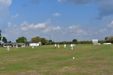 MR-DSH_1778_2965 Cricket Field Elford and River Tame: August: Cricket Field: © 2022 Martin Robinson