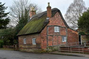 MR_DSG_0535_303_589 Repton to Newton Solney: 16th January: © 2022 Martin Robinson