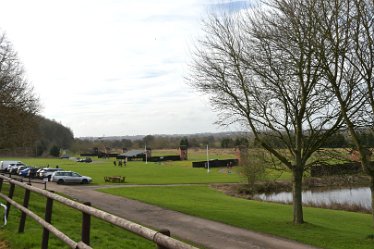 MR_DSG_1043_430 Staffs Way Doveridge Gun Club to Bridge 26th February: © 2022 Martin Robinson