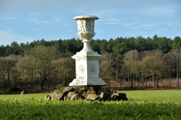 MR_DSG_0459_536 Wolseley Bridge to Etchinghill Circular walk: 9th January: © 2022 Martin Robinson