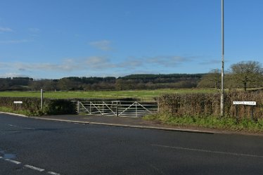 MR_DSG_0509_572 Wolseley Bridge to Etchinghill Circular walk: 9th January: © 2022 Martin Robinson