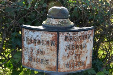 MR_DSG_0386_233 Wolseley Bridge section of Rugeley to Cannock Chase Circular walk: 3rd January 2022: © 2022 Martin Robinson