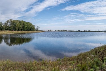 F20B6915r1x4j1 2nd September 2020: Tucklesholme Tour 1: © 2020-2021 Paul L.G. Morris: Panorama