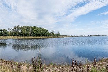 F20B6927r1x5j1 2nd September 2020: Tucklesholme Tour 1: © 2020-2021 Paul L.G. Morris: Detailed Panorama