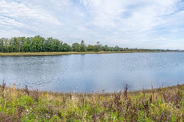 F20B6942r1x5j1 2nd September 2020: Tucklesholme Tour 1: © 2020-2021 Paul L.G. Morris: Detailed Panorama