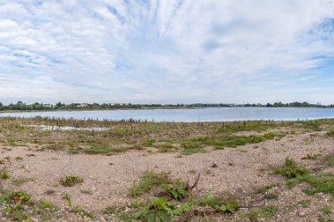 F20B6960r1x4j1 2nd September 2020: Tucklesholme Tour 1: © 2020-2021 Paul L.G. Morris: Detailed panorama