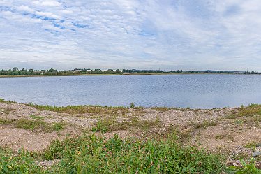 F20B6972r1x4j1 2nd September 2020: Tucklesholme Tour 1: © 2020-2021 Paul L.G. Morris: Detailed panorama