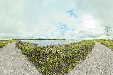 PANO_MIS_20200828_102503_tm3j2x2c 28th August 2020: Tucklesholme Tour 1: 360° panorama: © 2020-2021 Paul L.G. Morris