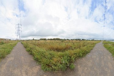 PANO_MIS_20200828_103403_tm3j2x2c 28th August 2020: Tucklesholme Tour 1: 360° panorama: © 2020-2021 Paul L.G. Morris