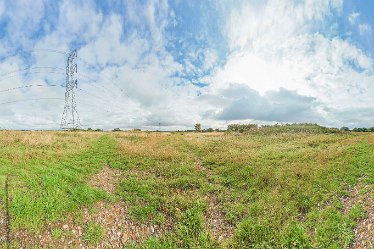 PANO_MIS_20200828_104037_tm3j2c 28th August 2020: Tucklesholme Tour 1: 360° panorama: © 2020-2021 Paul L.G. Morris