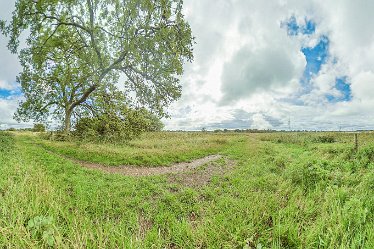 PANO_MIS_20200828_110817_tm3j2c 28th August 2020: Tucklesholme Tour 1: 360° panorama: © 2020-2021 Paul L.G. Morris