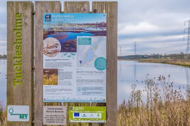 F21_7992r1 23rd November 2021: A walk through Tucklesholme Nature Reserve towards Branston: © 2020-2021 by Paul L.G. Morris.