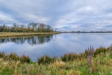 F21_8001r1x2j1 23rd November 2021: A walk through Tucklesholme Nature Reserve towards Branston: © 2020-2021 by Paul L.G. Morris.