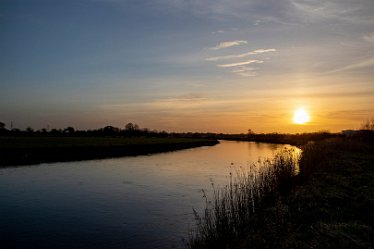 Brian-BL-to-202105_4083 © 2020-2021 by Brian Triptree: Views at Branston Leas Nature Reserve