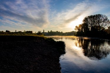 Brian-BL-to-20210711_0274 © 2020-2021 by Brian Triptree: Views at Branston Leas Nature Reserve