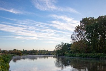 Brian-BL-to-20210711_0317 © 2020-2021 by Brian Triptree: Views at Branston Leas Nature Reserve