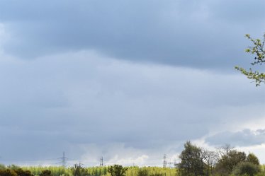 JulieC-ch.tex.sp4 29th May 2021: Julie Clark © 2021: Branston Leas River Trent