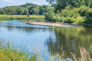 Branston Leas by Paul Morris Branston Leas Nature Reserve © 2021 by Paul L.G. Morris. Many of these photos were taken for the Virtual Tours or/and...