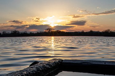 BT_BranstonWaterPark1_3598 Branston Water Park: © 2020-2021 by Brian Triptree