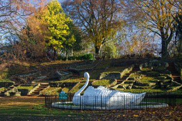 DC_aIMG_7798 21st November 2022: Burton Washlands: © 2022 by David Cowper