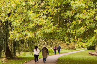 DC-aIMG_2406 11th October 2021: Burton-on-Trent Views: © 2021 by David Cowper