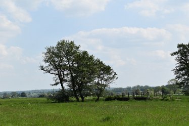 JC-DSC_0478 1st June 2021: © Julie Clark: Views near Doveridge village