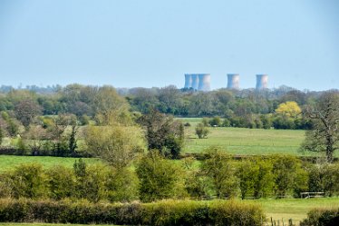 MR-DSE_9332 17th April 2021: Hatton-Rolleston Circular Walk: © 2020-2021 Martin Robinson