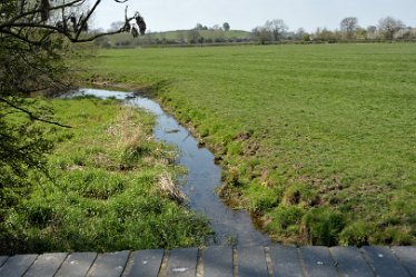 MR-DSE_9357 17th April 2021: Hatton-Rolleston Circular Walk: © 2020-2021 Martin Robinson