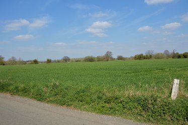 MR-DSE_9361 17th April 2021: Hatton-Rolleston Circular Walk: © 2020-2021 Martin Robinson