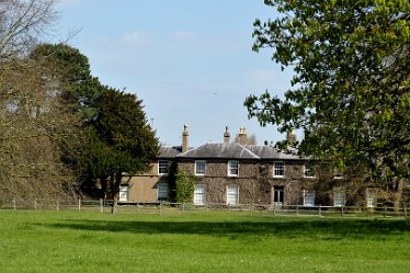 MR-DSE_9382 17th April 2021: Hatton-Rolleston Circular Walk: © 2020-2021 Martin Robinson