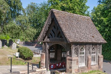 DC-aIMG_0498 23rd Jun 2021: Rolleston: © 2021 by David Cowper