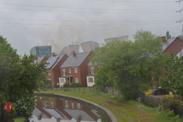 MR_DSF_0545e Rugeley Power Station Demolition Sequence 6th June: © 2021 Martin Robinson