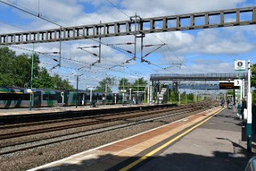 MR_DSG_4115_1238 27th May 2022: Rugeley Town: © 2022 Martin Robinson