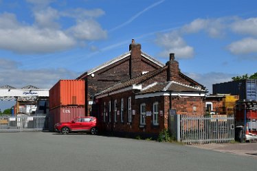 MR_DSG_4117_1237 27th May 2022: Rugeley Town: © 2022 Martin Robinson